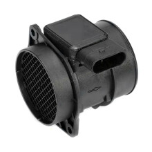 New High Quality Car Air Flow Meter Sensor 1110940148 A1110940148 for - CLK E-Class C-Class