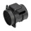 New High Quality Car Air Flow Meter Sensor 1110940148 A1110940148 for -  CLK E-Class C-Class 1