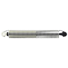 51247204366 Rückholfeder für Kofferraumdeckel Hinten Aus Eisen für 5er F10, Hochwertiges, Brandneues Autozubehör
