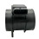 New High Quality Car Air Flow Meter Sensor 1110940148 A1110940148 for -  CLK E-Class C-Class 3