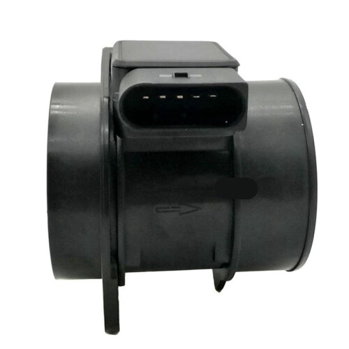New High Quality Car Air Flow Meter Sensor 1110940148 A1110940148 for -  CLK E-Class C-Class 1