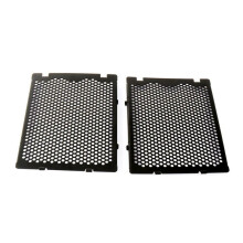 Motorfiets Radiator Bescherming Motor Koeler Grille Cover Bescherming voor  R1300GS R 1300 GS R1300gs 2023 2024 2025