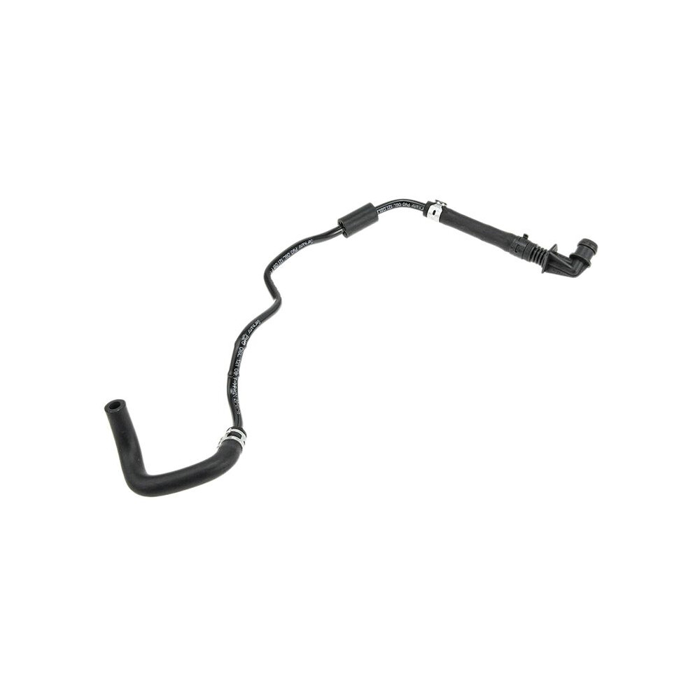Engine Coolant Reservoir Hose For A4 A5 A6 Q5 2017-2021 06L121081f 6031065826957