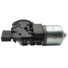 6R1955119A Moteur d'essuie-glace pour   1.4L 1.8L 2.0L 2011-2018
