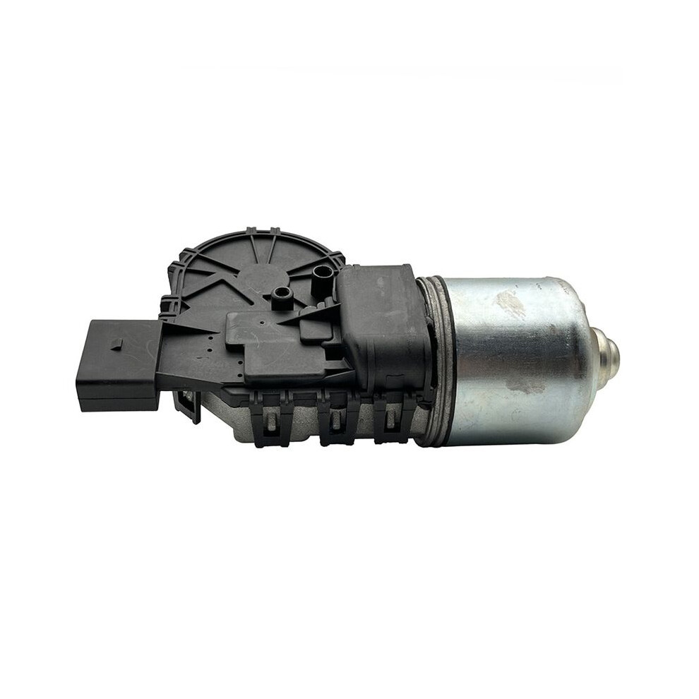 6R1955119a Windshield Wiper Motor For 1.4L 1.8L 2.0L 2011-2018 6033169674861
