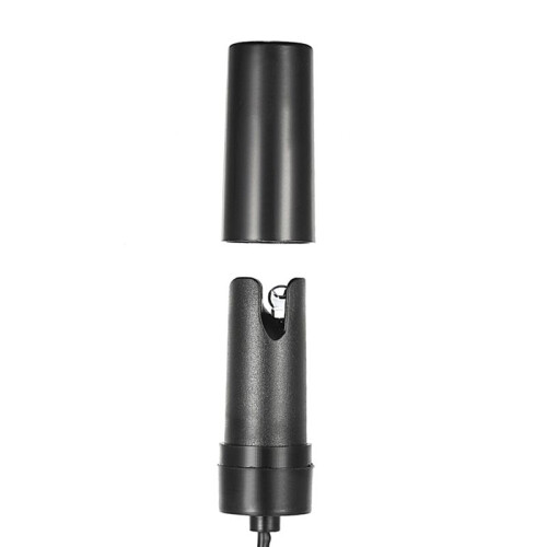Professional Laboratory Electrode Aquarium Hydroponic Spare Laboratory PH Electrode Probe BNC Controller Meter Connector 2