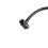 Hatchback Rear Trunk Release   Button for  Qashqai 25380-4EA0A 4