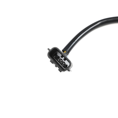 Hatchback Kofferbak Release   Knop voor  Qashqai 25380-4EA0A