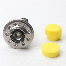 A1644900213 0444021024 Exhaust Fluid Adblue Urea Injector for E350 GL350 Freightliner Sprinter 2500 3500