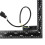 Hatchback Rear Trunk Release   Button for  Qashqai 25380-4EA0A 5