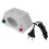 Mechanical Wristwatch Demagnetizer Watch Tool  Fast Slow Adjusting Watchmaker Maintenance Demagnetizing EU Plug 1