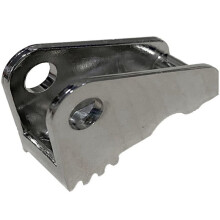 1042845-00-B PoignéE de Porte RenforcéE Choisissez des PièCes D'Auto à Palettes pour  Model S