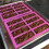 4 PièCes Rectangle Silicone Moule  Bar Maker Chocolat Cornbread Cheesecake Savon Moule 4