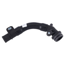 1322000056 A1322000056 Bilmotor Vattenpump Anslutningsslang för