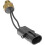 Temperature Sensor for  Skid Steer Tractors Backhoe Loaders RE503242 4