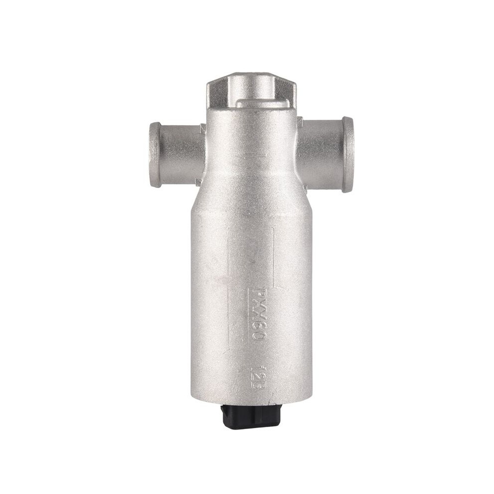 Idle Air Control Valve For E34 E36 E38 E39 E46 X3 X5 Z4 Idle Motor Assembly 100017867 13411738981 0280140545 6031804984337