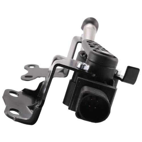 1K0941273M Height Sensor Left Rear Headlight Level Sensor Auto for  CC  Tiguana /  Minra 1