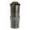 Lentille de Microscope 100X M1218 Lentille D'éValuation de Maintenance de CaméRa Industrielle Monoculaire 3
