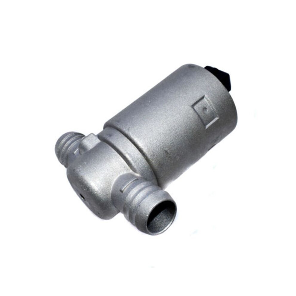 Idle Air Control Valve For 318I 318Is 740I 740Il E36 91-95 0280140549 0280140519 13411247197 13411433627 13411709932 4711689727015