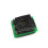 TQFP44 to DIP40 Burning Socket Chip Programmer TQFP44 Adapter Socket Dip40 Qfp44 ATMEGA16 3