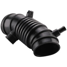 Filtro 'Aria al Condotto del Corpo Farfallato MR431975 Adatto per Pajero Montero Sport 1 I 1996-2008