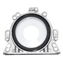 Rear Crankshaft Seal Flange for  A4 Quattro TT  Beetle  06A103171A New