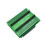 TQFP44 to DIP40 Burning Socket Chip Programmer TQFP44 Adapter Socket Dip40 Qfp44 ATMEGA16 5