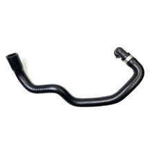 Tubo Tubo Flessibile Refrigerante Motore per W212 W204 W207 A2128301696 2128301696