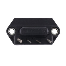 Module de Commande D'Allumage pour  Accord E12-127 30120-P0A-A01 30120P0AA01