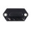 Module de Commande D'Allumage pour  Accord E12-127 30120-P0A-A01 30120P0AA01 1