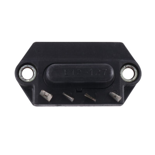 Module de Commande D'Allumage pour  Accord E12-127 30120-P0A-A01 30120P0AA01