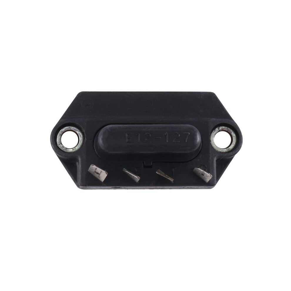 Ignition Control Module For Accord E12-127 30120-P0a-A01 30120P0aa01 6032416804075