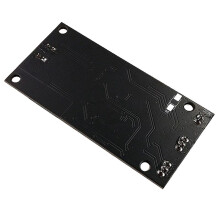 PłYtka Odbiornika 4.2 QCC3005 Wzmacniacze Moduł Bezstratny Moduł Wzmacniacza Audio APTX DIY