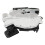 New Front Left Side Door Lock Actuator for  Beetle    2011  5K1837015E 1