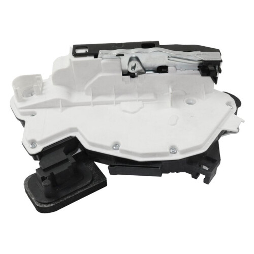 New Front Left Side Door Lock Actuator for  Beetle    2011  5K1837015E