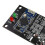 4.2 Receiver Board QCC3005 Amplifiers  Module Lossless APTX DIY Audio Amplifier Module 5