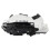 New Front Left Side Door Lock Actuator for  Beetle    2011  5K1837015E 5