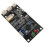 4.2 Receiver Board QCC3005 Amplifiers  Module Lossless APTX DIY Audio Amplifier Module 2