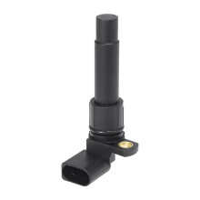 1J0919149A 1J0 919 149 ein KFZ Getriebedrehzahlsensor für A3 TT/TTS Bora New Beetle