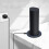 Magnetic Wireless Charger for  Roam Speaker  Charging Dock Charger Base 2