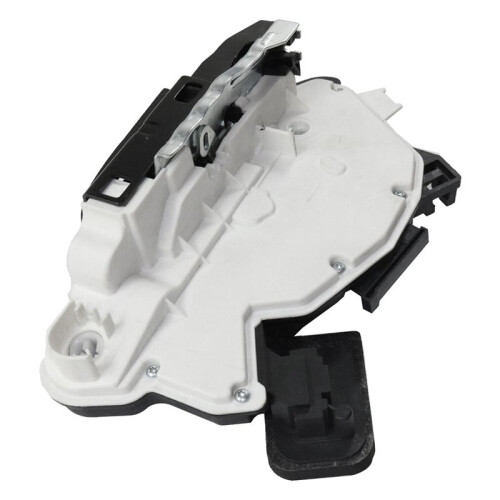 New Front Left Side Door Lock Actuator for  Beetle    2011  5K1837015E 2