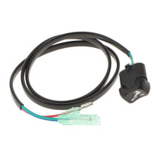 37380-92E10 Trim-Kantelschakelaar voor  Buitenboordmotor Afstandsbediening