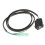 37380-92E10 Trim Tilt  for  Outboard Remote Control Box 1