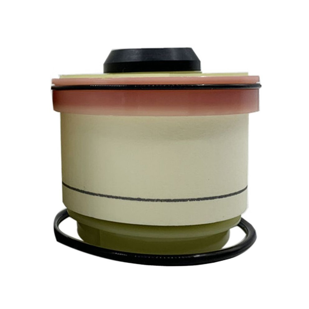 Fuel Filter For Pajero Montero Sport Nativa L200 Triton Strada 2015-2019 1770A233 Light 4711227038849