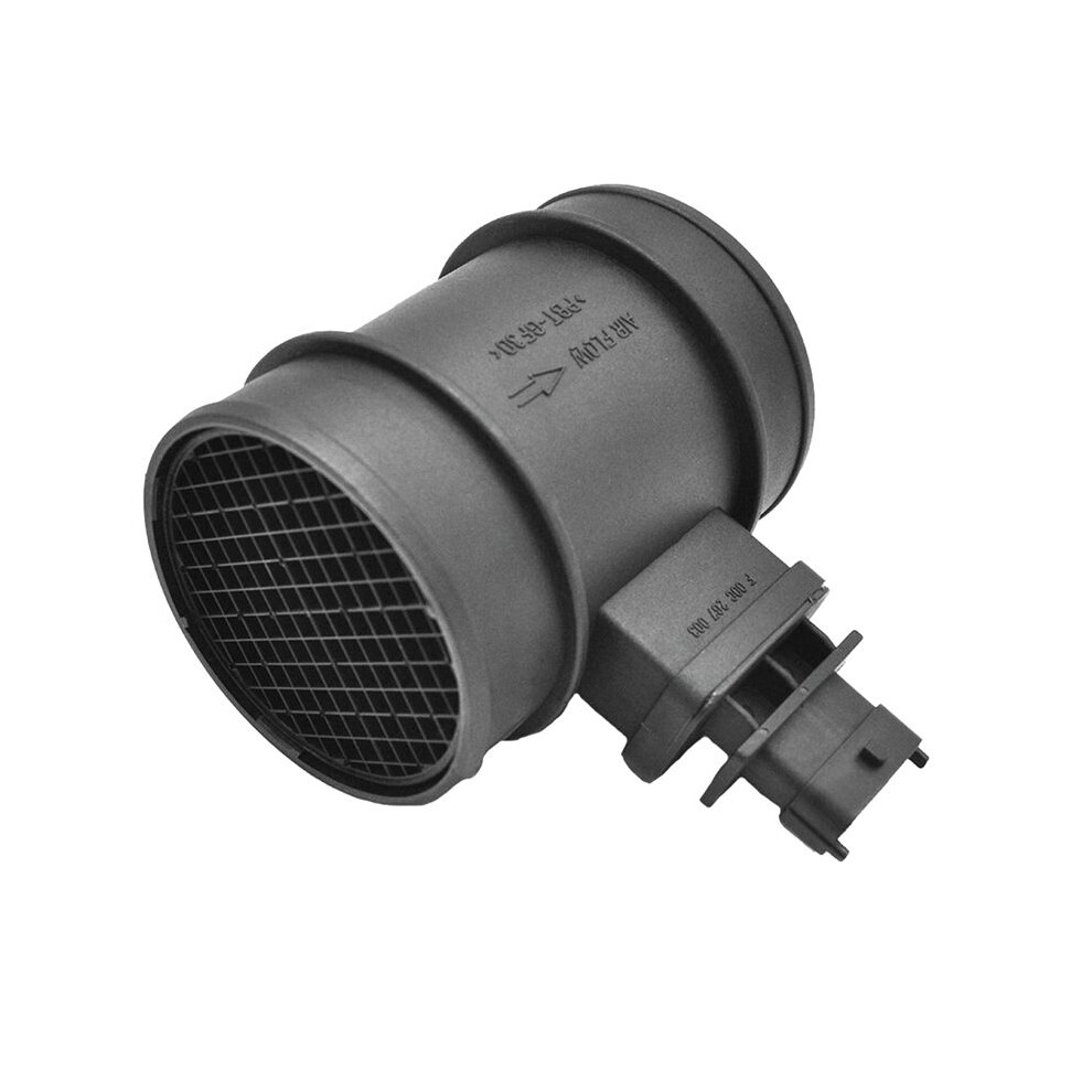 0281002618 Mass Air Flow Meter Air Flow Sensor Air Sensor For ,,Suzuk 55350048 6031503461108