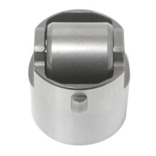 35325-2G700 Rullo Punteria Pompa Carburante Ad Alta Pressione per Accent Rio Optima 2009-2018 Punteria Rullo