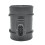 0281002618 Mass Air Flow Meter Air Flow Sensor Air Sensor for ,,Suzuk 55350048 5