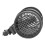 0281002618 Mass Air Flow Meter Air Flow Sensor Air Sensor for ,,Suzuk 55350048 3