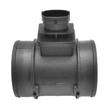 0281002618 Medidor de Flujo de Aire Masivo Sensor de Flujo de Aire Sensor de Aire para ,,Suzuk 55350048