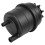 Power Steering Pump Reservoir Bottle W/ Cap 32416851217 / 32411097164 for   E36 E46 E39 E53 E60 E90 1